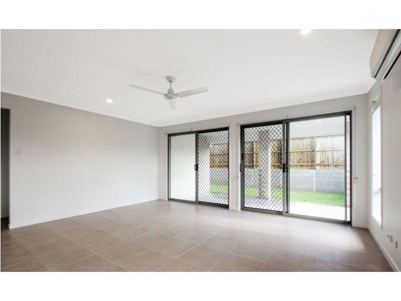 35 Sunseeker Street, Burpengary QLD 4505