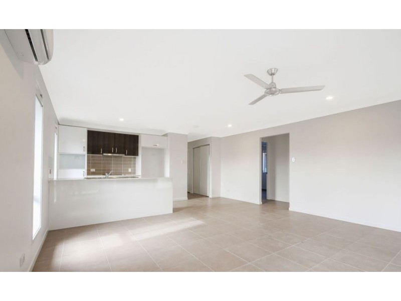 35 Sunseeker Street, Burpengary QLD 4505