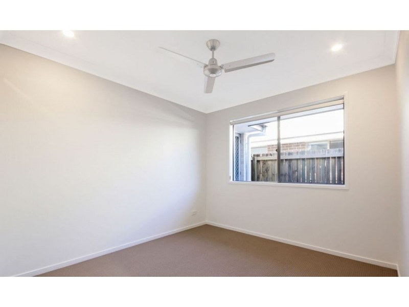 35 Sunseeker Street, Burpengary QLD 4505