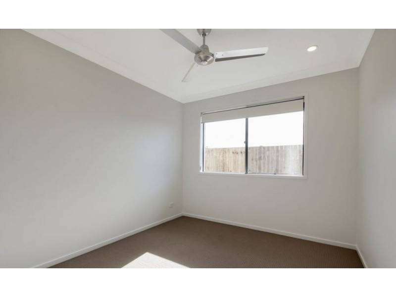 35 Sunseeker Street, Burpengary QLD 4505