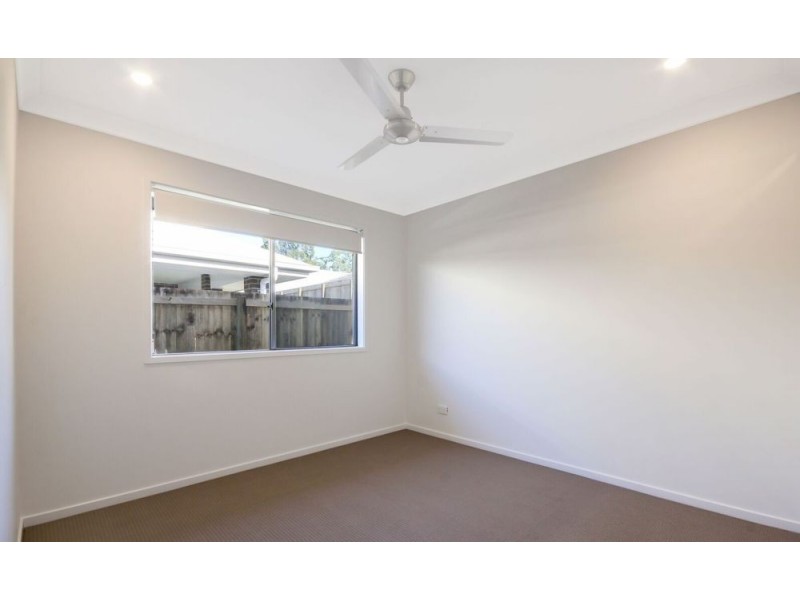 35 Sunseeker Street, Burpengary QLD 4505