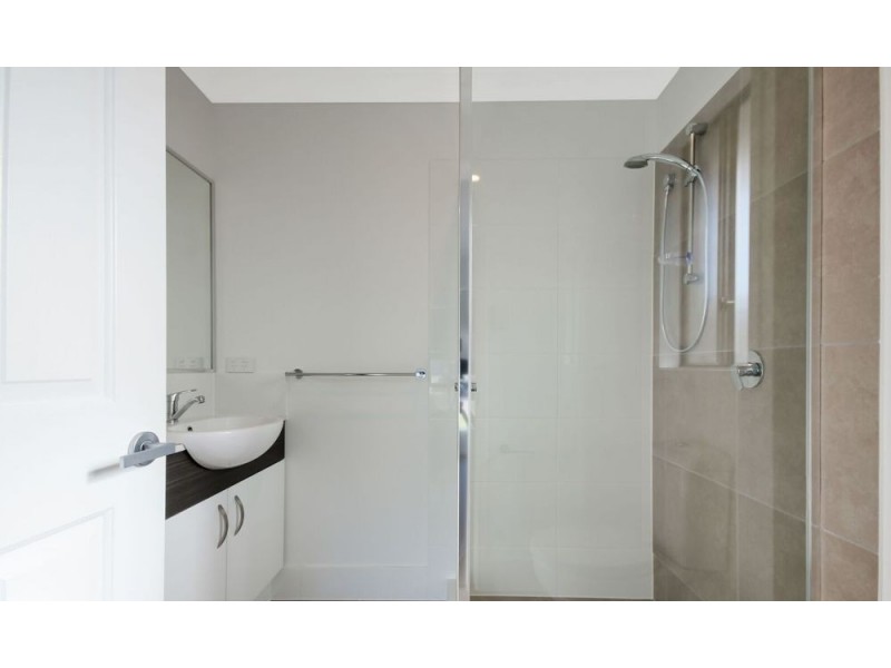 35 Sunseeker Street, Burpengary QLD 4505