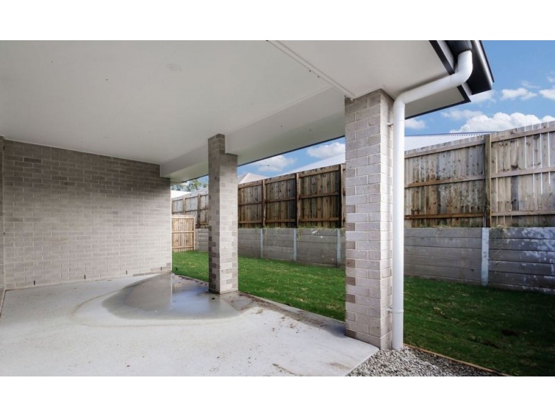 35 Sunseeker Street, Burpengary QLD 4505