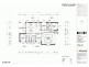 35 Sunseeker Street, Burpengary QLD 4505 Floorplan