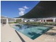 1/37 Wagner Road, Murrumba Downs QLD 4503