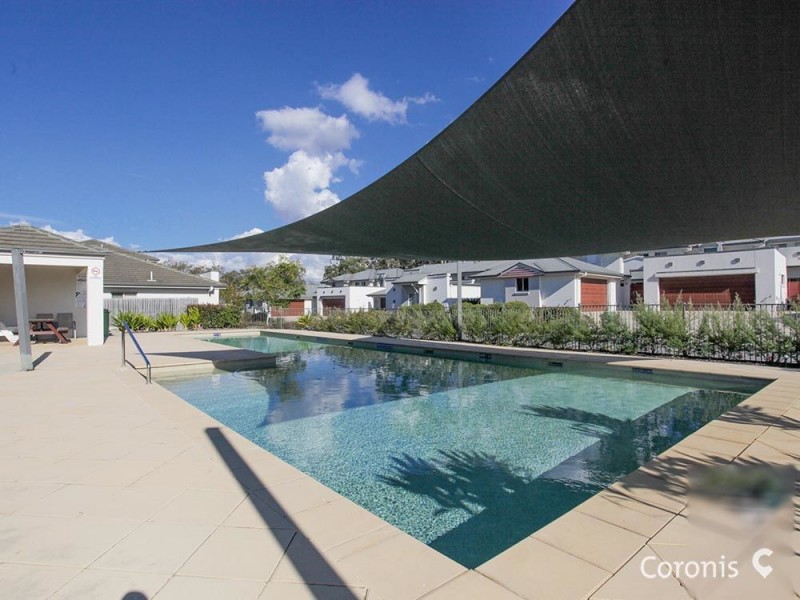 1/37 Wagner Road, Murrumba Downs QLD 4503