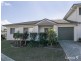 1/37 Wagner Road, Murrumba Downs QLD 4503