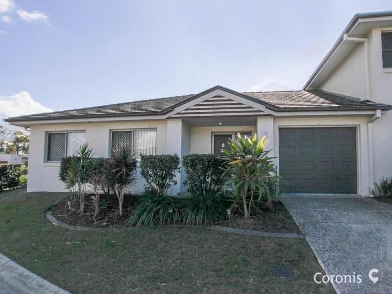 1/37 Wagner Road, Murrumba Downs QLD 4503