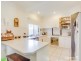 1/37 Wagner Road, Murrumba Downs QLD 4503