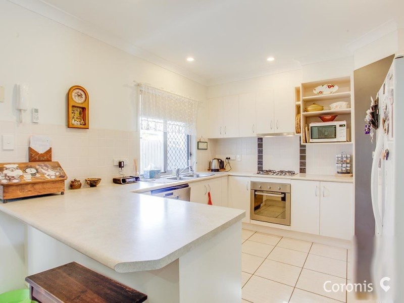 1/37 Wagner Road, Murrumba Downs QLD 4503