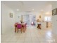 1/37 Wagner Road, Murrumba Downs QLD 4503