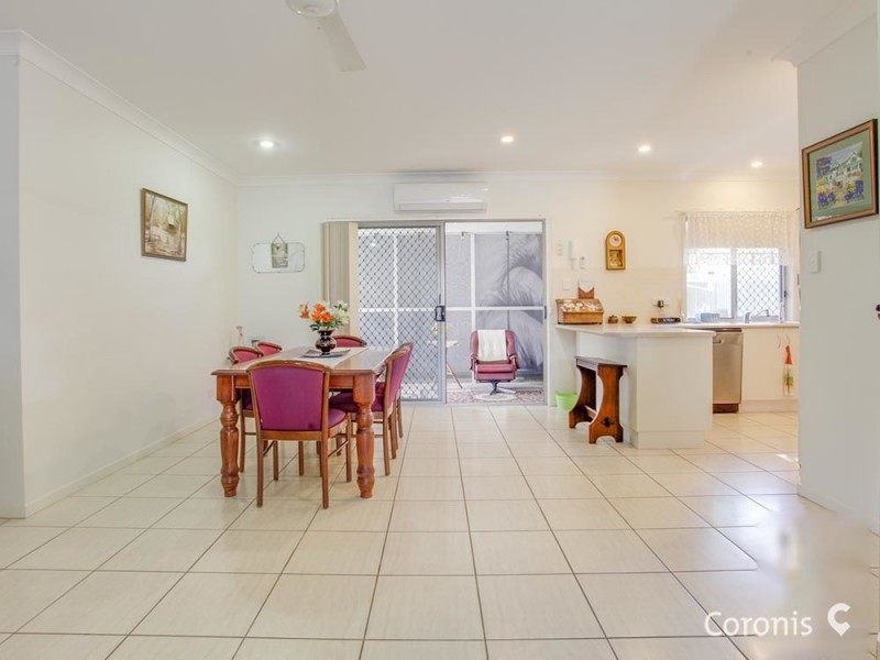 1/37 Wagner Road, Murrumba Downs QLD 4503