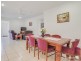 1/37 Wagner Road, Murrumba Downs QLD 4503