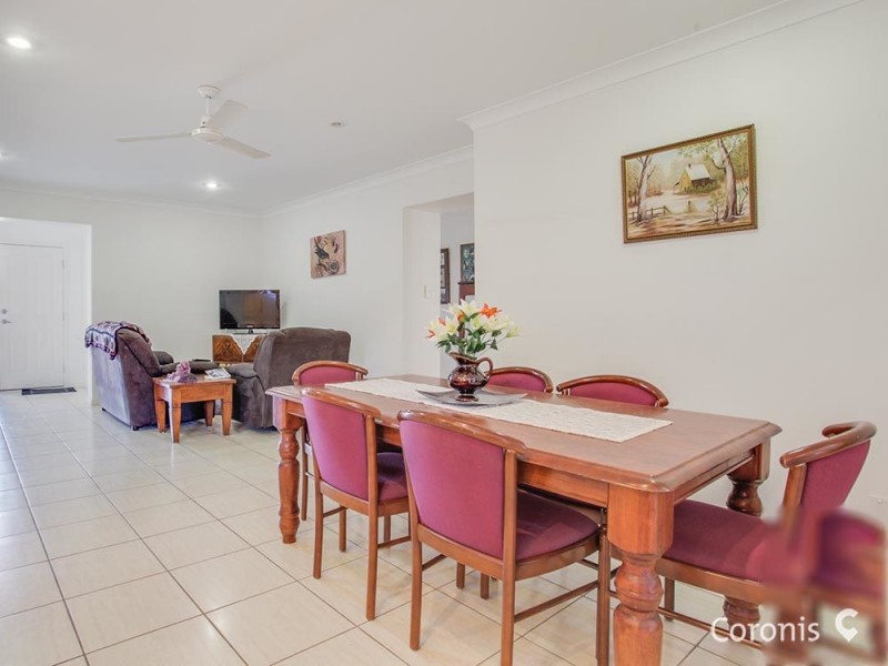 1/37 Wagner Road, Murrumba Downs QLD 4503