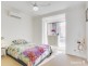 1/37 Wagner Road, Murrumba Downs QLD 4503