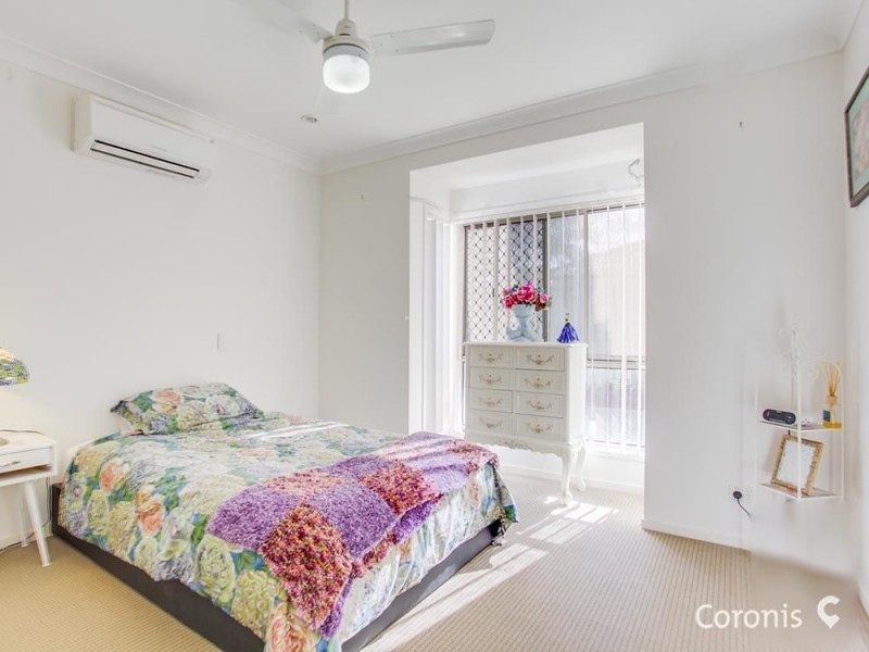 1/37 Wagner Road, Murrumba Downs QLD 4503