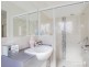 1/37 Wagner Road, Murrumba Downs QLD 4503