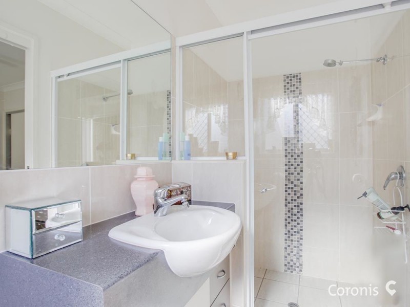 1/37 Wagner Road, Murrumba Downs QLD 4503