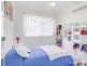 1/37 Wagner Road, Murrumba Downs QLD 4503