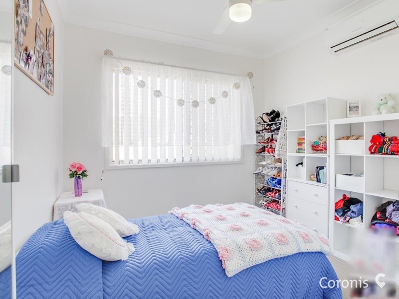 1/37 Wagner Road, Murrumba Downs QLD 4503