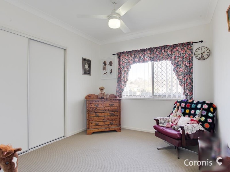 1/37 Wagner Road, Murrumba Downs QLD 4503