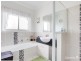 1/37 Wagner Road, Murrumba Downs QLD 4503