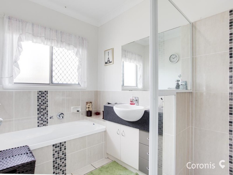 1/37 Wagner Road, Murrumba Downs QLD 4503