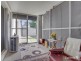 1/37 Wagner Road, Murrumba Downs QLD 4503