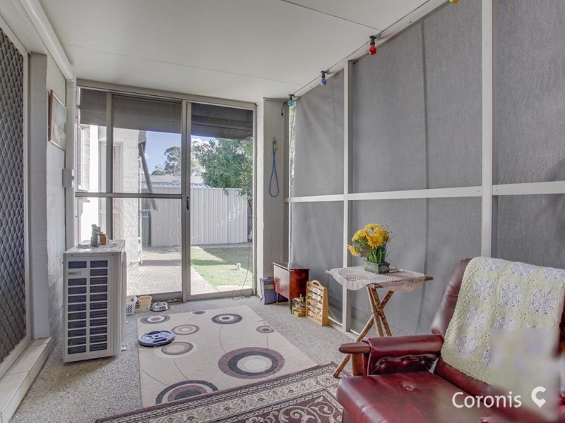 1/37 Wagner Road, Murrumba Downs QLD 4503