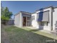 1/37 Wagner Road, Murrumba Downs QLD 4503