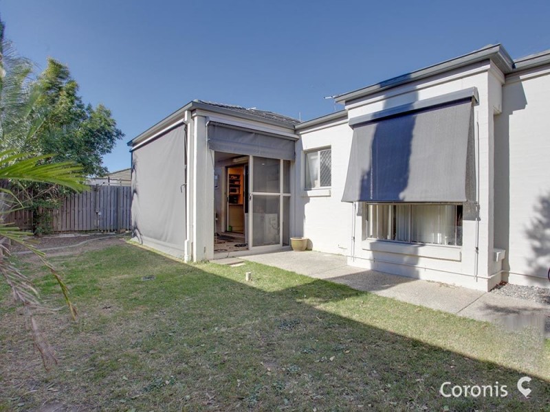 1/37 Wagner Road, Murrumba Downs QLD 4503