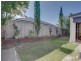 1/37 Wagner Road, Murrumba Downs QLD 4503
