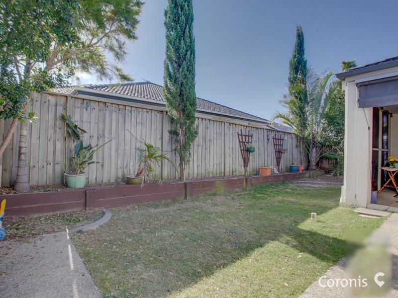 1/37 Wagner Road, Murrumba Downs QLD 4503