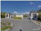 1/37 Wagner Road, Murrumba Downs QLD 4503