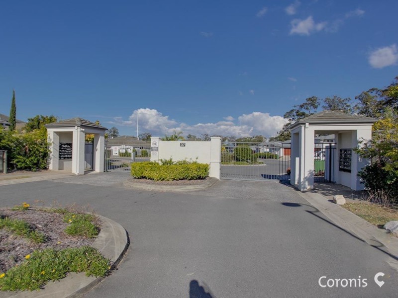1/37 Wagner Road, Murrumba Downs QLD 4503