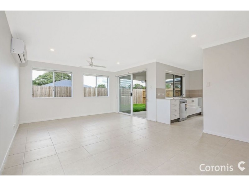 28 Sunseeker Street, Burpengary QLD 4505