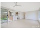 28 Sunseeker Street, Burpengary QLD 4505