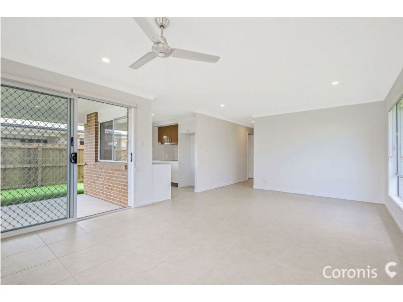28 Sunseeker Street, Burpengary QLD 4505
