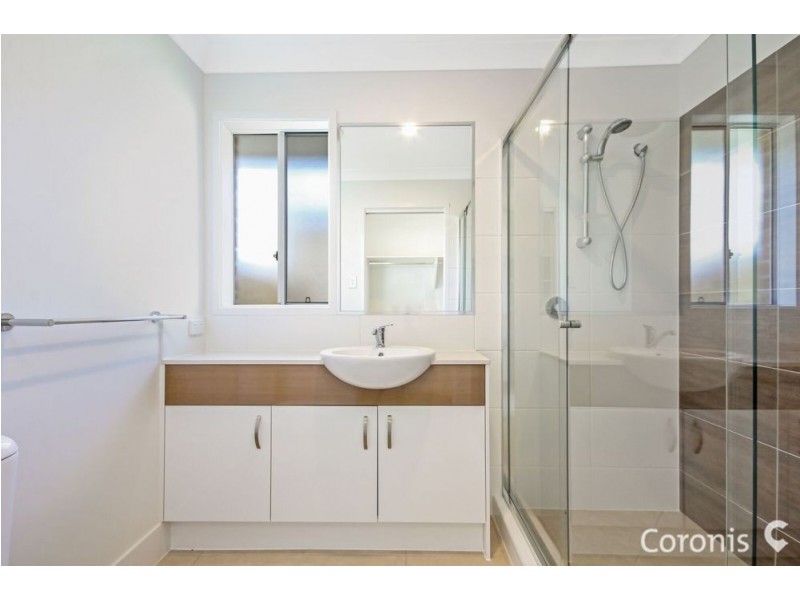 28 Sunseeker Street, Burpengary QLD 4505