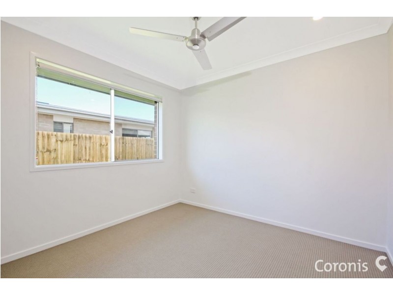 28 Sunseeker Street, Burpengary QLD 4505