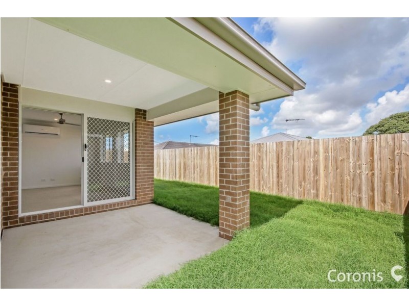 28 Sunseeker Street, Burpengary QLD 4505