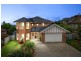9 Mossglen Close, Murrumba Downs QLD 4503