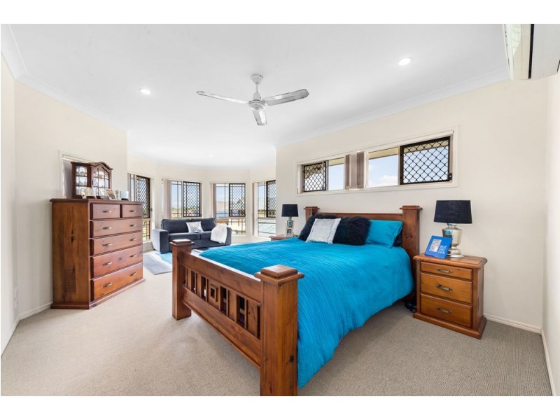 9 Mossglen Close, Murrumba Downs QLD 4503