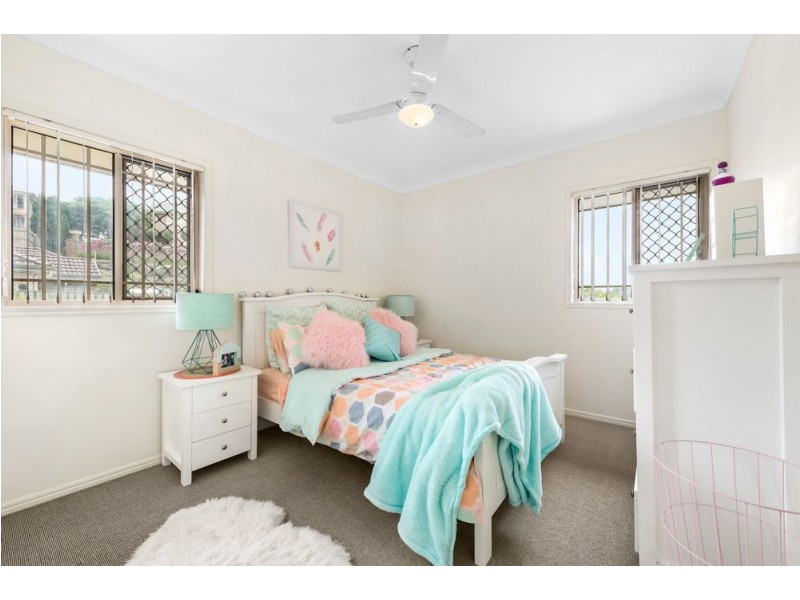 9 Mossglen Close, Murrumba Downs QLD 4503