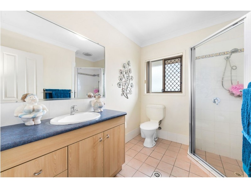 9 Mossglen Close, Murrumba Downs QLD 4503