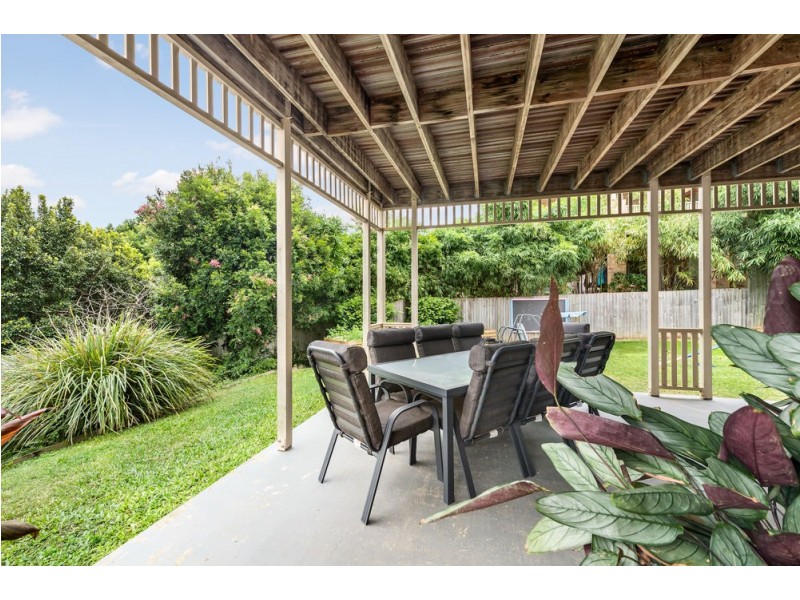 9 Mossglen Close, Murrumba Downs QLD 4503