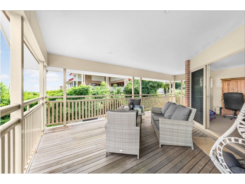 9 Mossglen Close, Murrumba Downs QLD 4503