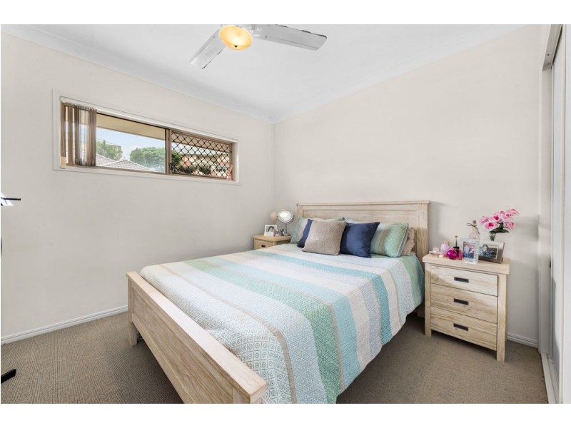 9 Mossglen Close, Murrumba Downs QLD 4503