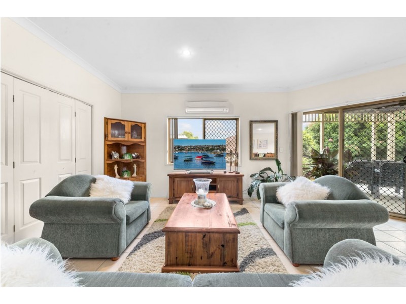 9 Mossglen Close, Murrumba Downs QLD 4503