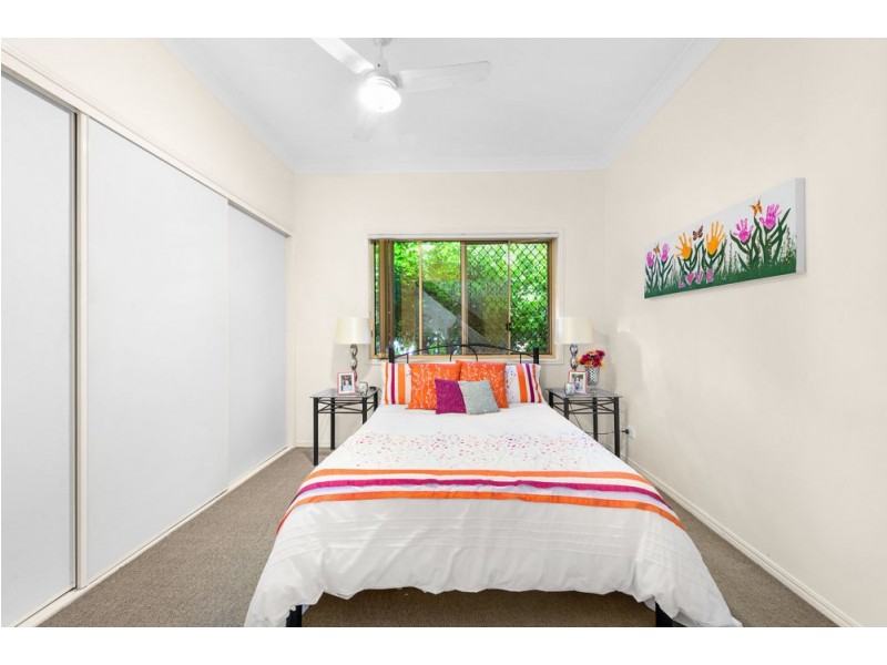 9 Mossglen Close, Murrumba Downs QLD 4503